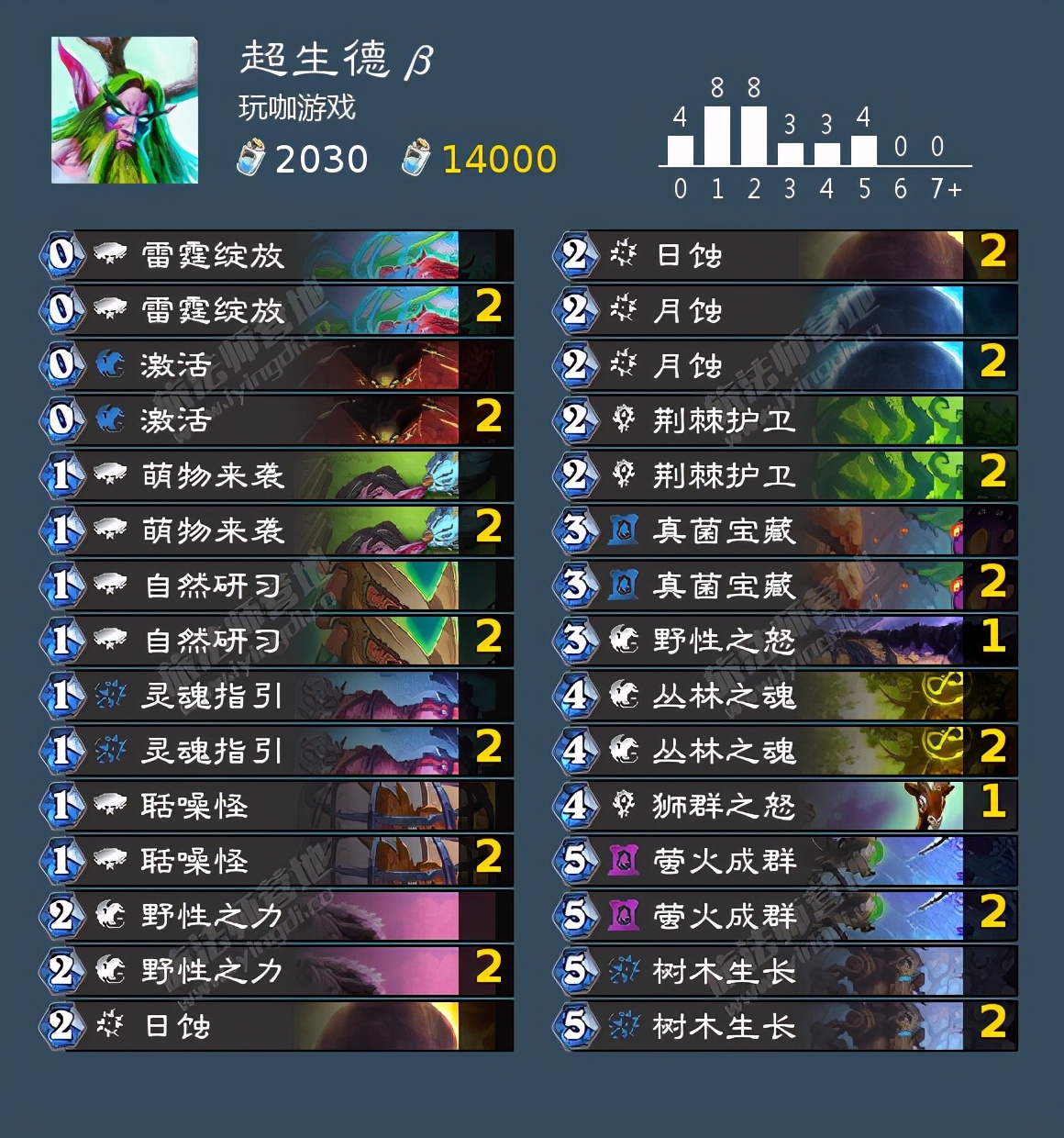 前朝之剑,前朝之剑是什么