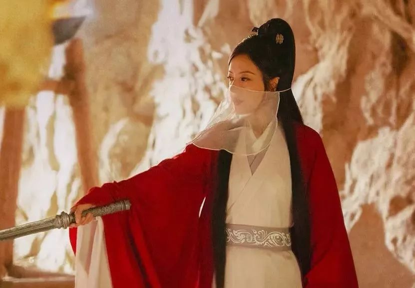 2020喜剧电影葛优范伟两只老虎,葛优范伟演的两只老虎哪里可以看