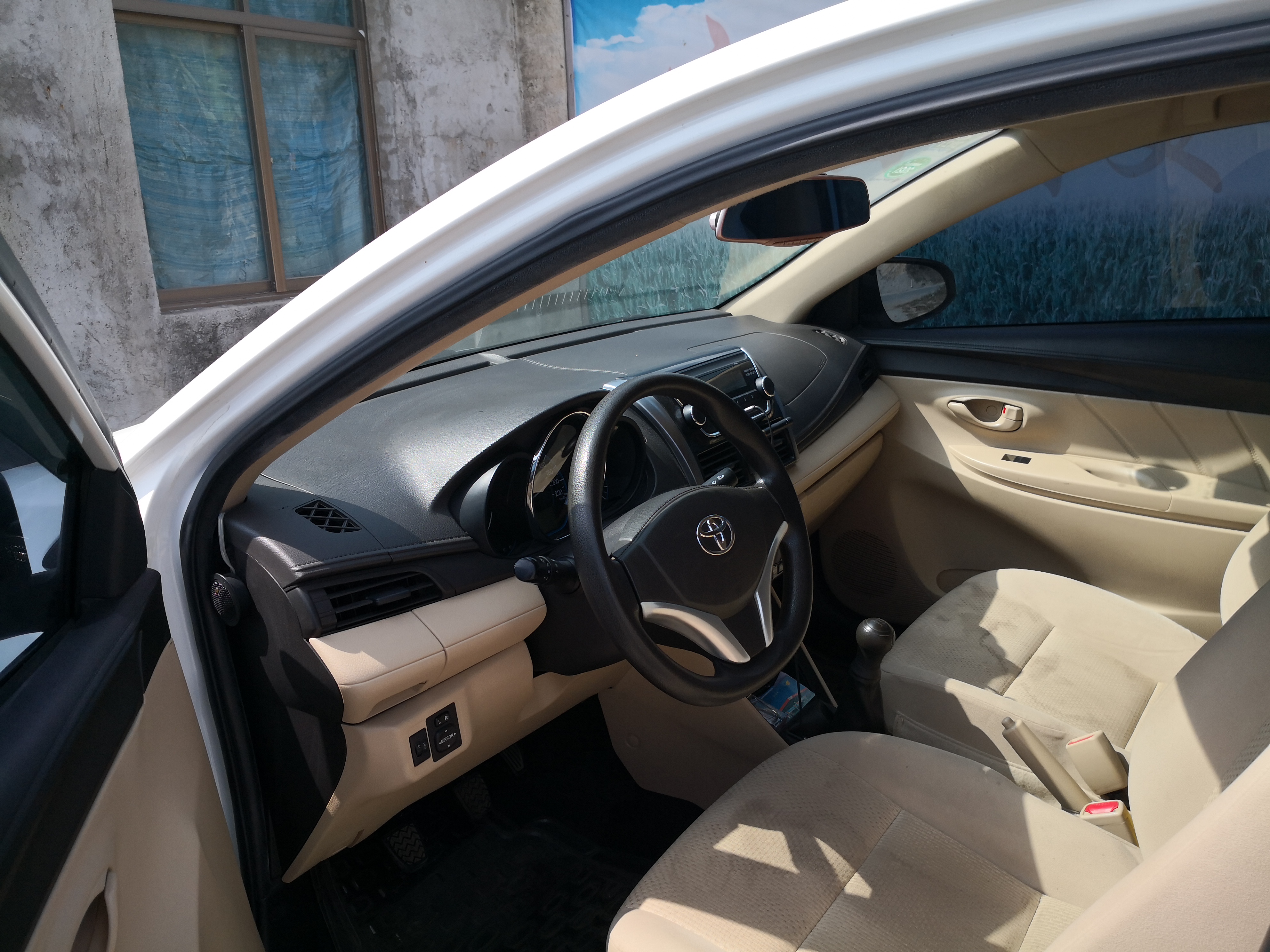 威驰2022款值不值得买,丰田威驰怎么样值不值得买