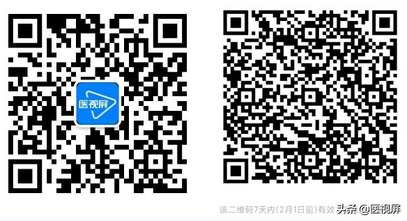 这份中医处方建议收藏,这份冥想入门指南请收下