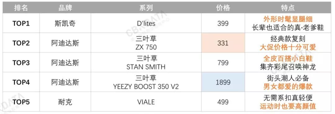 吴京地球篇完整版,吴京拯救人类家园