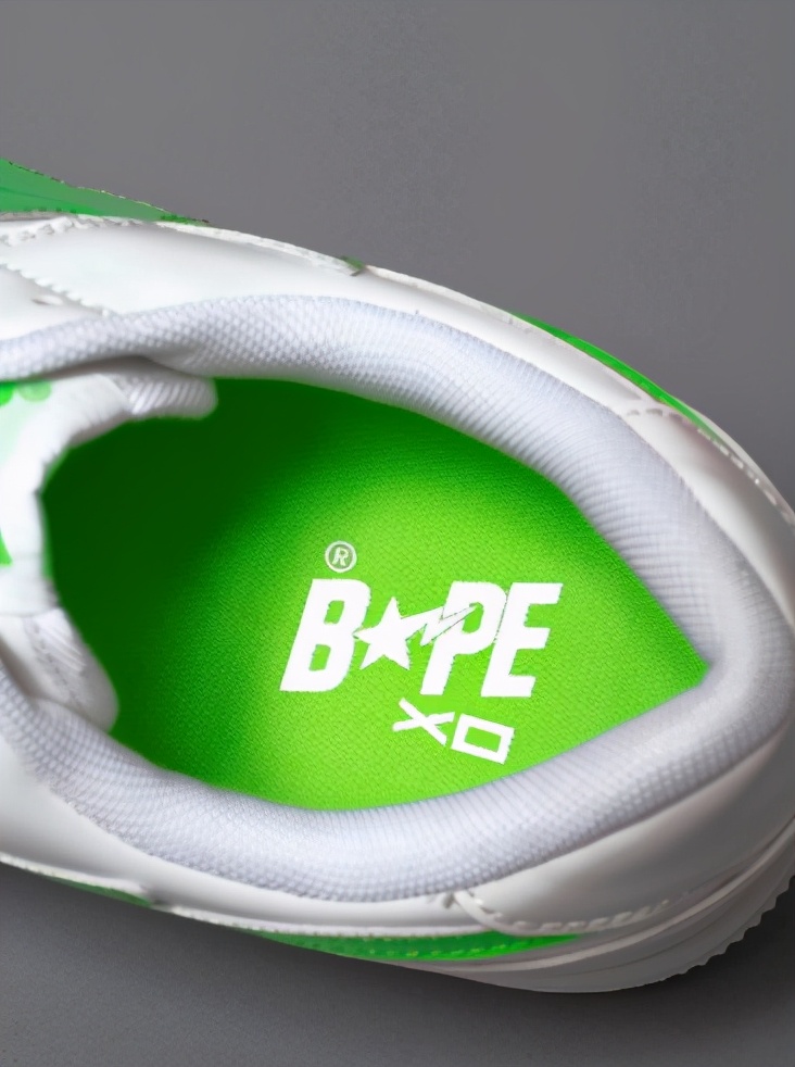 鐞冩槦椹媺澶氱撼鍘讳笘鏃堕棿,浼犲鐞冩槦杩垐椹媺澶氱撼鍘讳笘