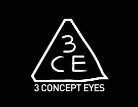 colourpop淘宝店铺真假,京东的colourpop旗舰店是真的吗