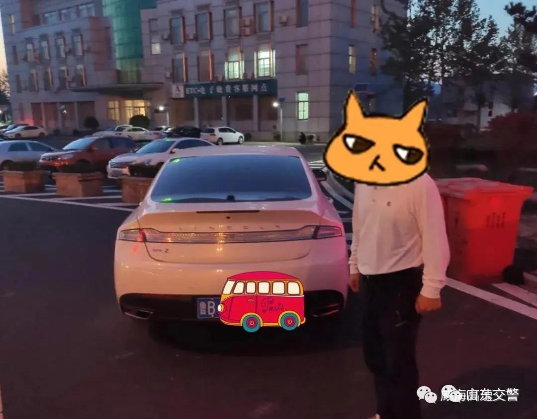 哪十种情况驾驶证被注销,十种情况驾驶证会注销