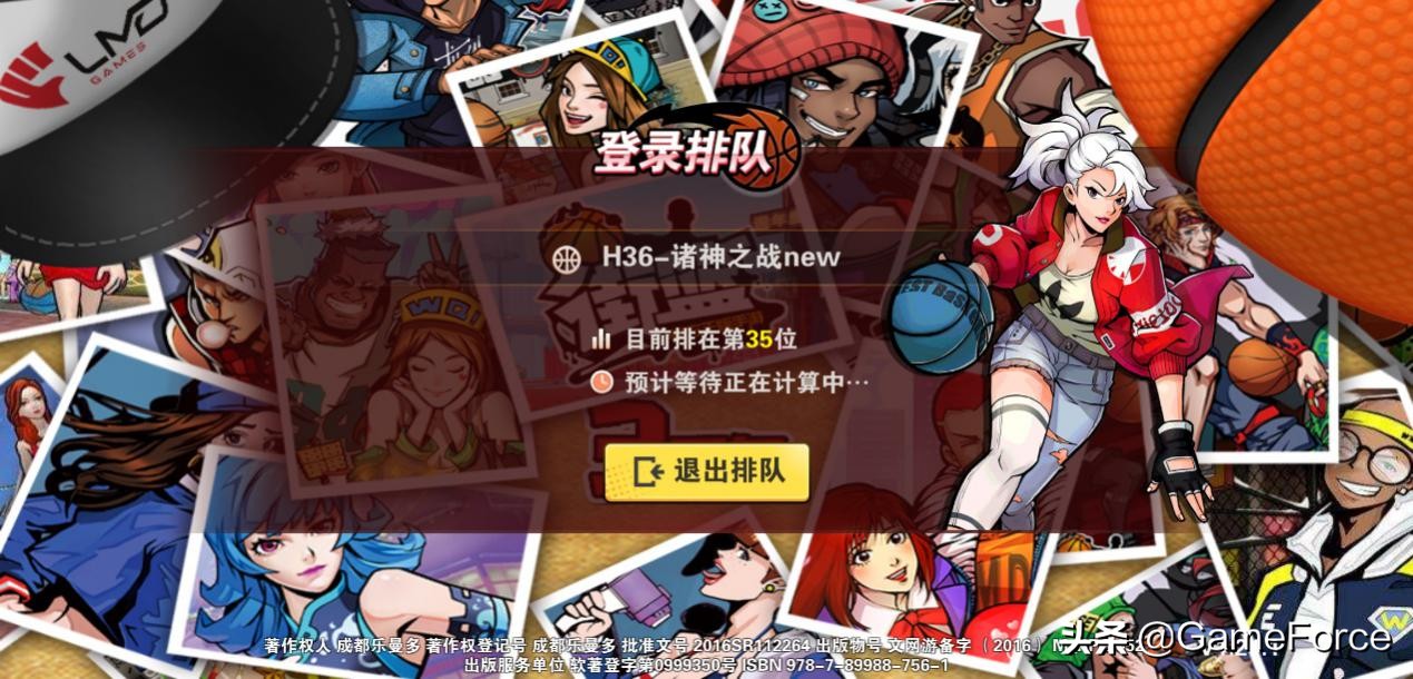 不充值也能玩好游戏吗,不充值也能玩游戏