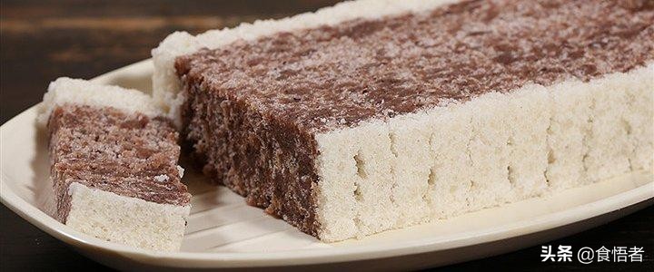 坚果类的食物一览表,坚果食谱营养搭配