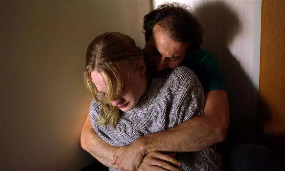 戛纳红毯最厉害的人,戛纳电影节最帅男明星