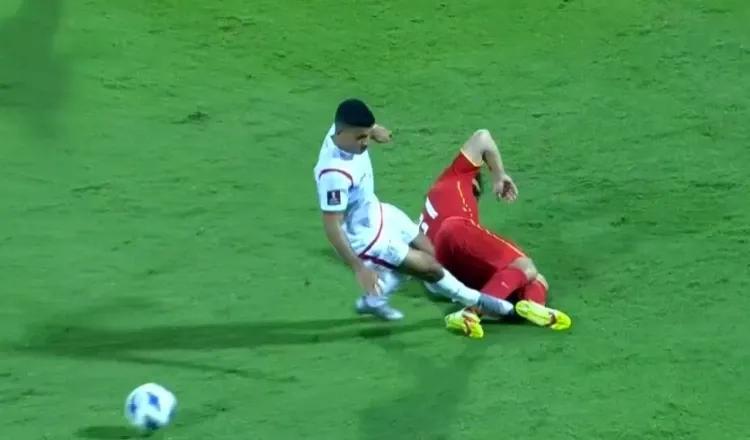 中国足球走向世界关键在于教练,中国足球走向世界的关键在于教练