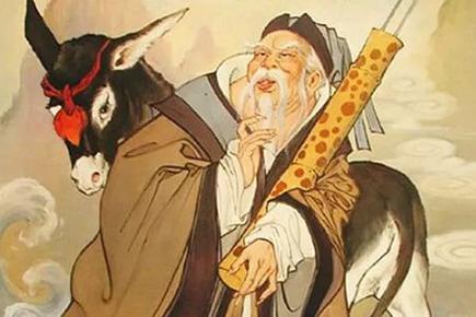 中国古代神话中最强的十大坐骑,上古神仙的坐骑都有哪些