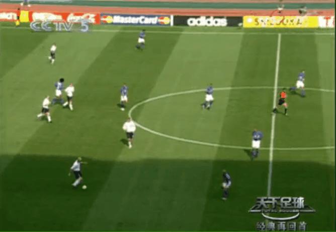 重说经典足球视频,重说经典nba