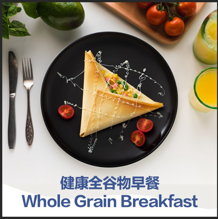 谷物大脑饮食,谷物大脑颠覆了我的饮食习惯