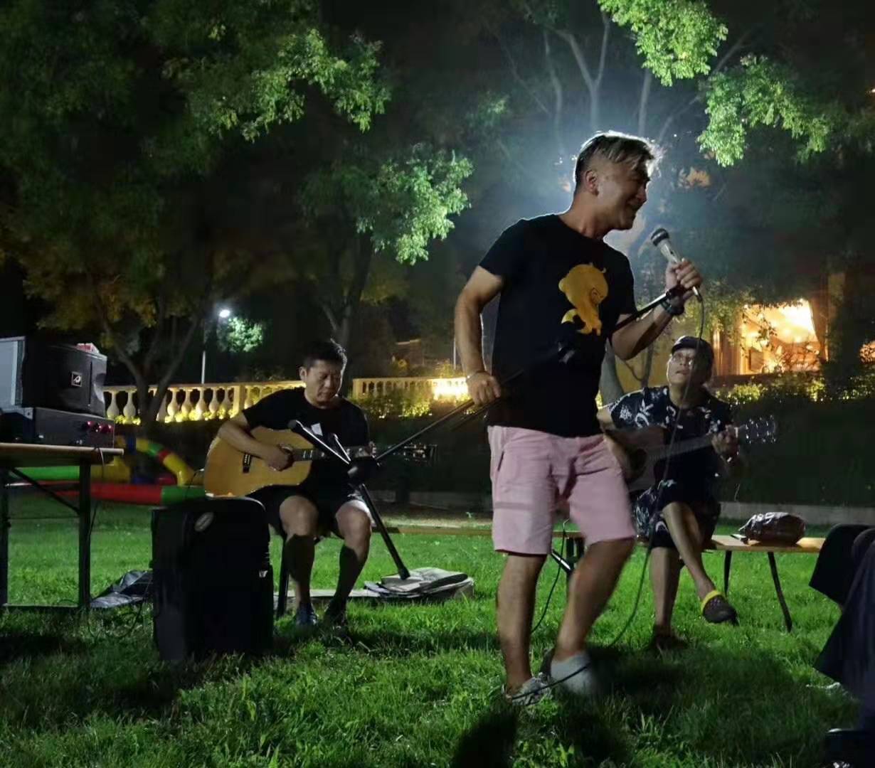 隐藏在大山里的世外桃源在哪里,隐藏在乡村的世外桃源