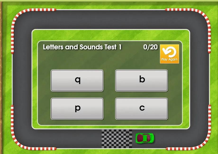 readingeggs适合12岁的孩子吗,readingeggs苹果怎么下载app