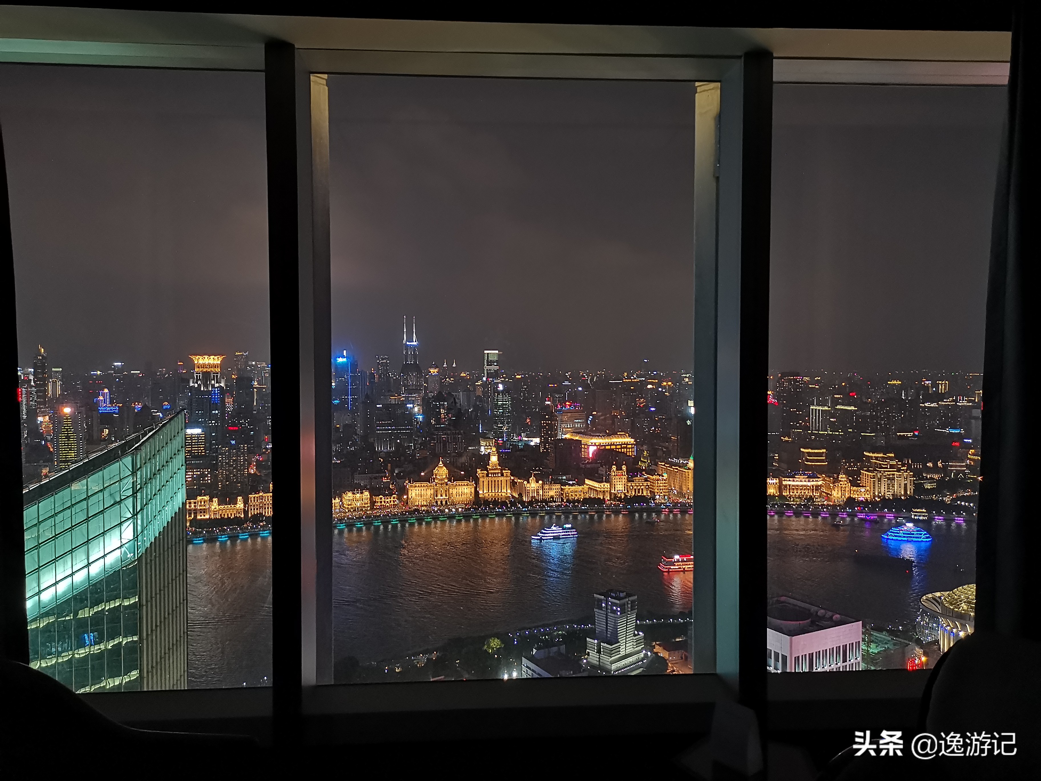 国内最佳丽思卡尔顿酒店,澳门丽思卡尔顿酒店哪个房间好