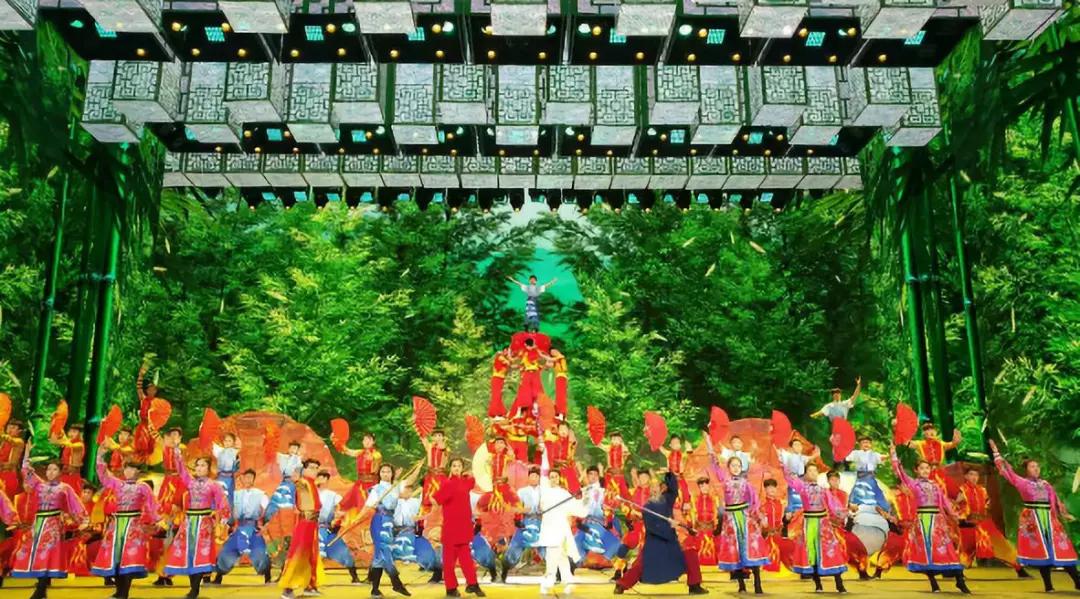 散打冠军柳海龙最好的战绩,莱州武校散打教练柳海龙