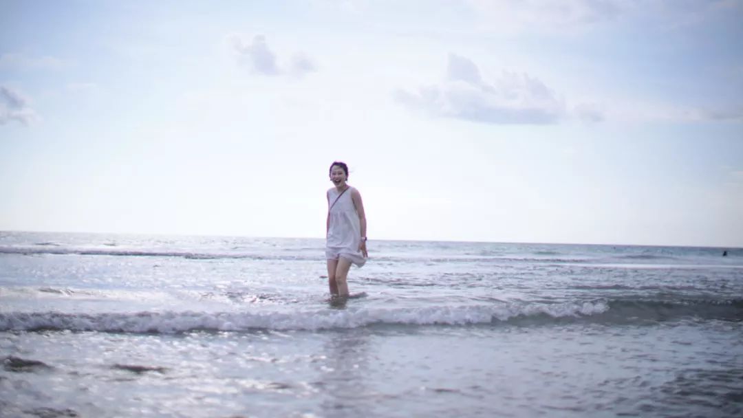 此生必去一次巴厘岛,带你旅游巴厘岛攻略