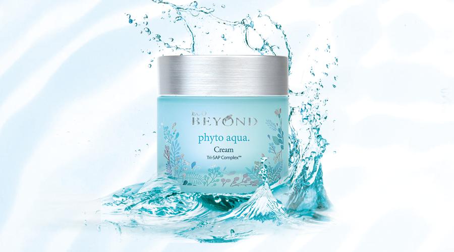 秋冬皮肤干燥补水补不进去,秋冬干燥肌肤用什么面霜