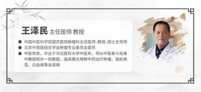 肩膀骨头痛什么意思,肩膀骨头缝里痛警惕四种病征兆