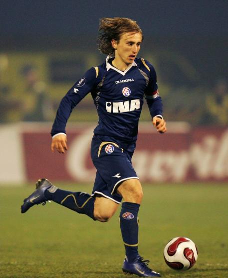 凯哥足球推荐,世界十大足球青训学校