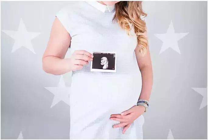 妊娠期难受怎么办,妊娠期常见症状有哪些如何处理呢