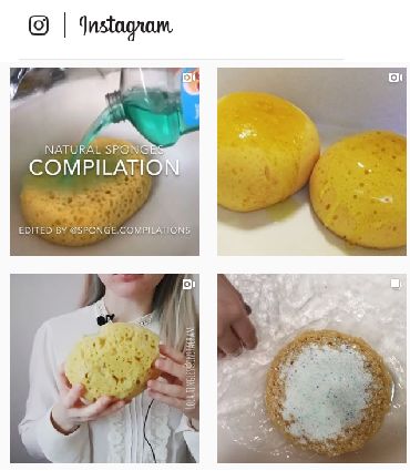 明星们的真实素颜真的美吗,这些女明星们卸妆后的素颜样貌