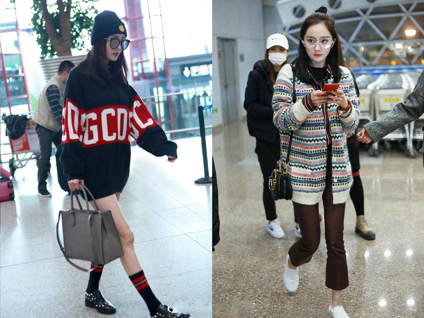 淇濇椂鎹峰コ杞︿富鎷垮寘,淇濇椂鎹峰コ鍙告満鍖呭寘