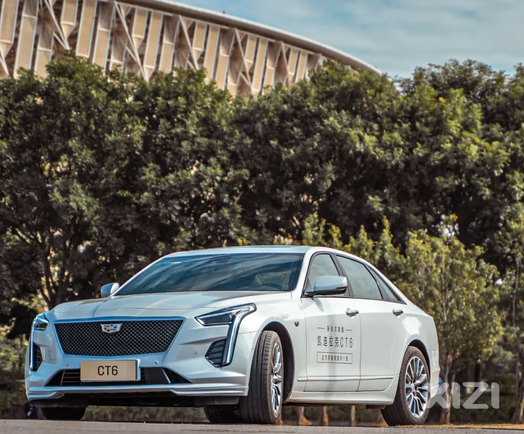 美丽鹅城,最美鹅城