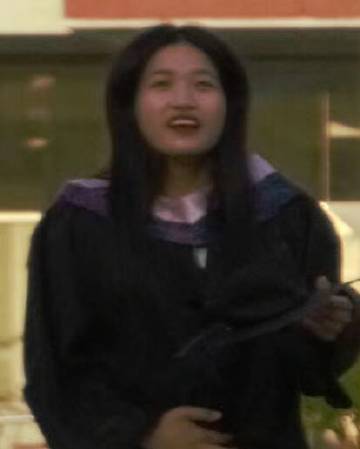 唯美毕业照变鬼片,鬼片飘飘碟仙毕业照