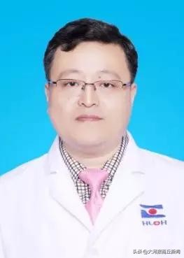 河南最权威的中医正骨专家,柘城县西关中医院骨科专家电话