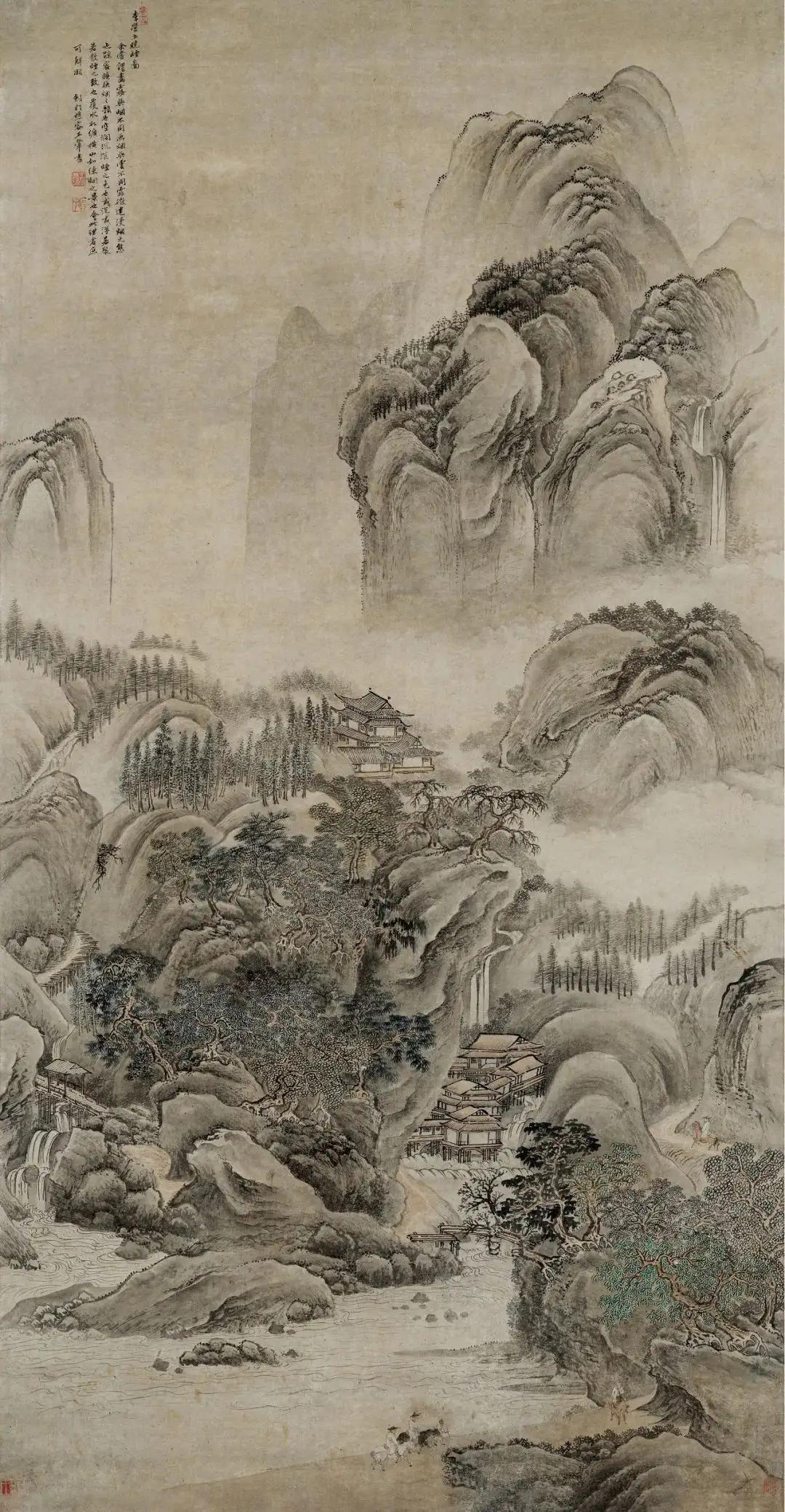 怎样捡漏瓷器视频,如何在线捡漏艺术品