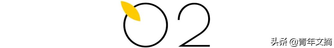 李荣浩，好惨一男的