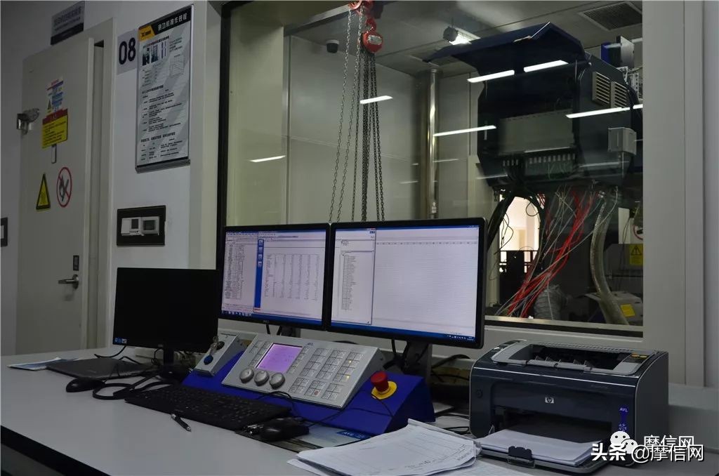 宗申智造发动机,一台船用发电机的诞生