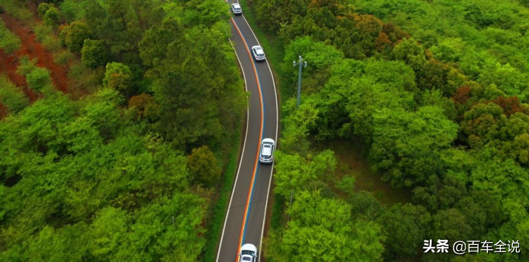 8万元1.5t车,8万合资落地1.5t自动挡车型