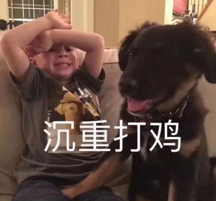 格力回应举报奥克斯合法吗,格力举报奥克斯事件全过程