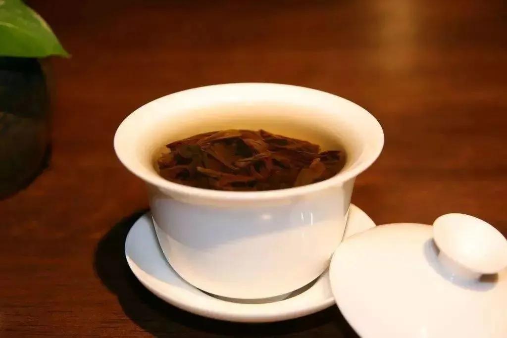 中国十大名茶茉莉花茶,中国几大名茶是哪些