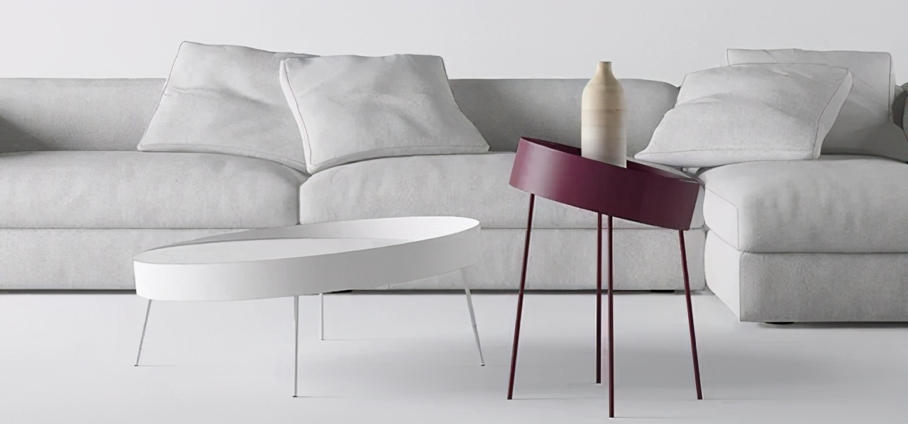 崩溃装修,装修崩溃的瞬间