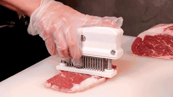 天津南开自助烤肉推荐,天津南开区美食烤肉推荐