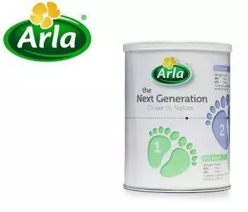 乳制品新产品,乳制品创新食品