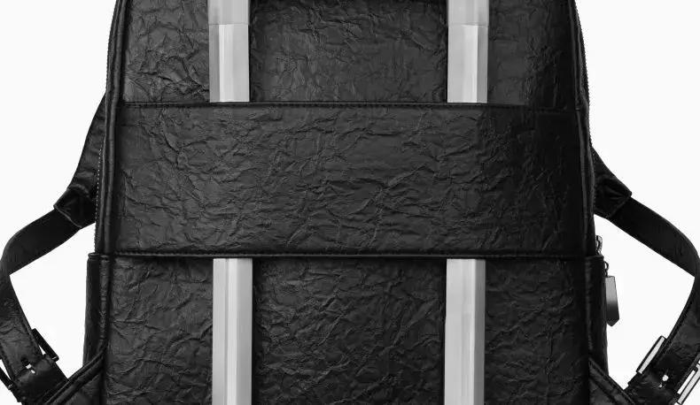 真皮水桶包小众包包品牌推荐,真皮小众包包品牌推荐秋冬