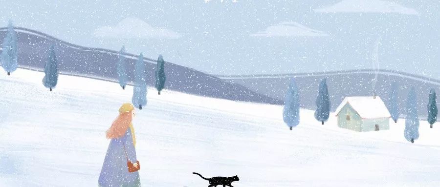 描写时辰人物的成语大全,描写四季的成语佳句