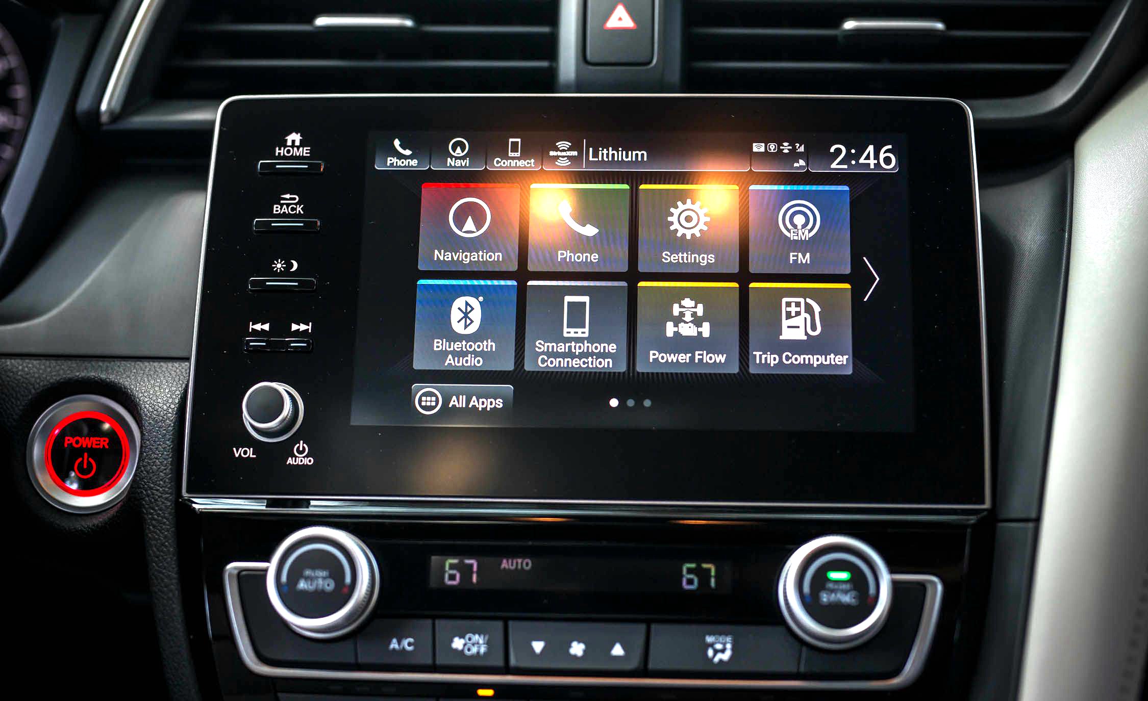 新款本田insight试驾视频,本田insight最新款