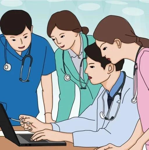 忽略的痔疮,痔疮与肠癌便血最明显的区别