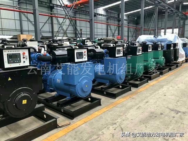 1.5l汽油发动机和2.8柴油发动机,汽油混合柴油对发动机有什么害处