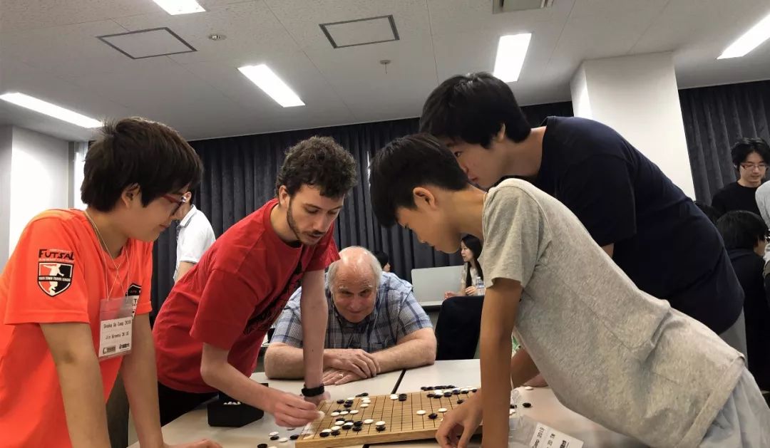 赛报丨大阪天兆不敌上海中国天楹遭遇四连败