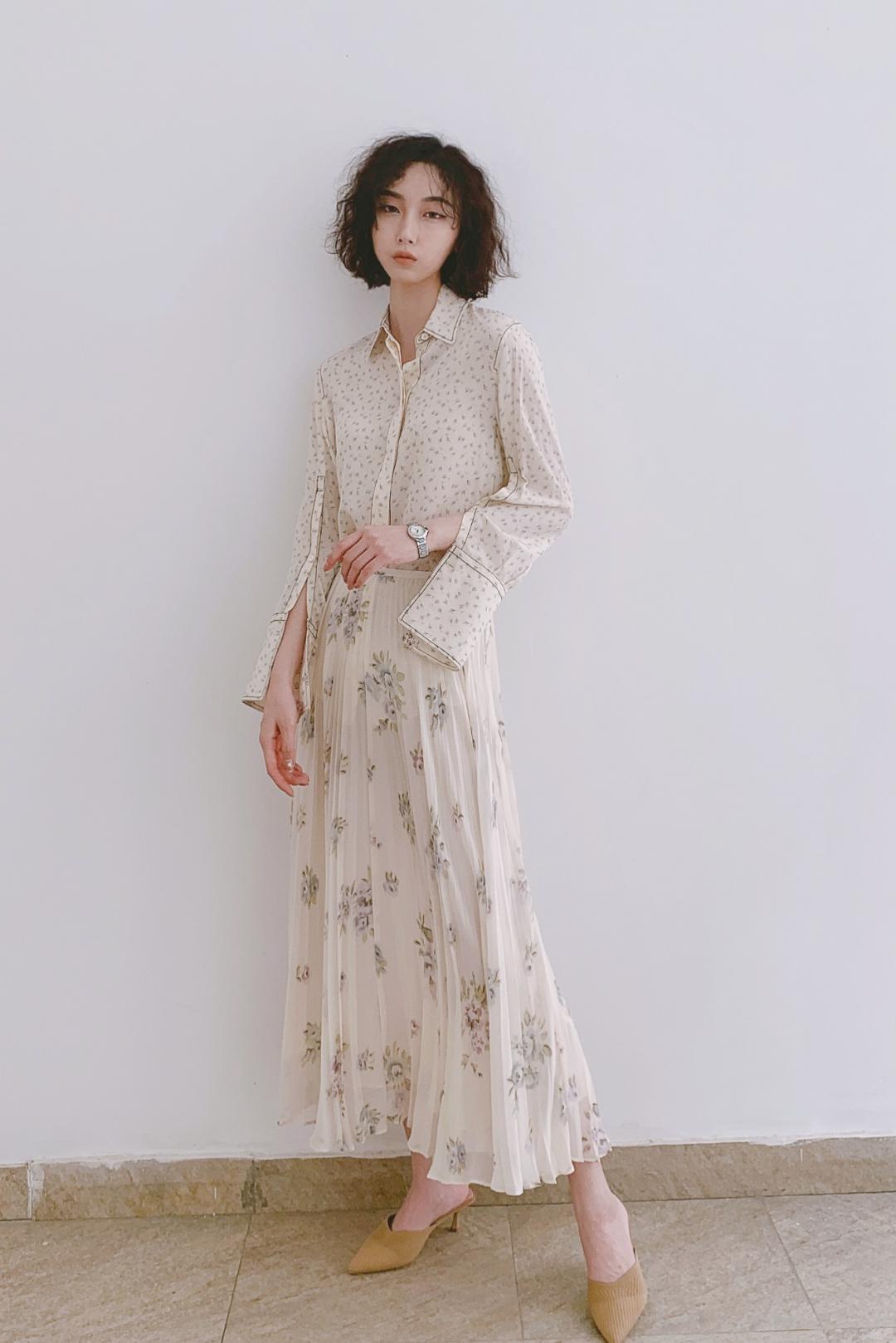 千元穿出高级感,千元左右衣服穿搭