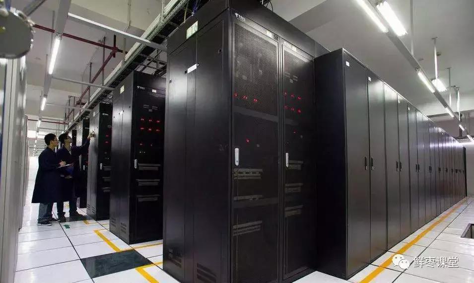 华为回应英国禁用,英国禁用华为网络吗