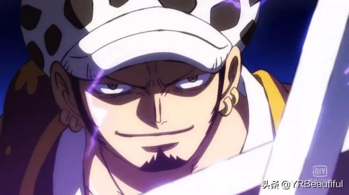 2023恶魔果实图鉴大全,最全恶魔果实图鉴