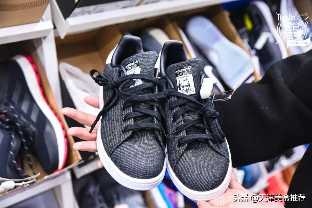 天津优惠力度最大的奥莱,天津性价比高的奥莱