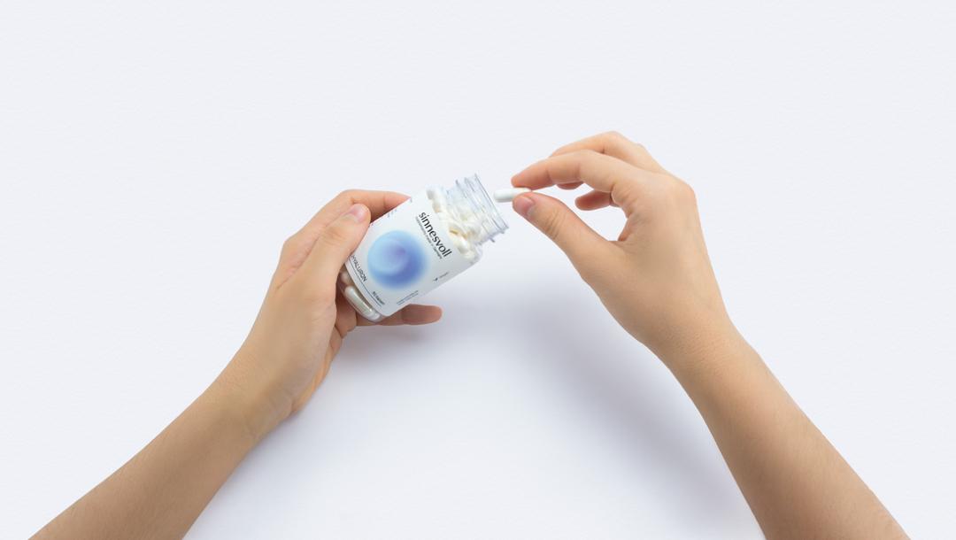 药品过度包装技巧,药品包装方法和养护