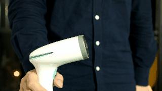 蒛一自发热保暖内衣真的保暖吗,蒛一秋衣秋裤薄款